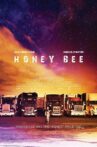 Honey Bee Movie Streaming Online