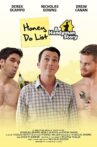 Honey Do List Movie Streaming Online