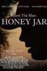 Honey Jar: Chase for the Gold Movie Streaming Online