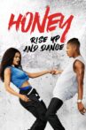 Honey: Rise Up and Dance Movie Streaming Online
