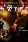 Honey Sweet Love Movie Streaming Online
