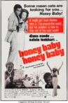 Honeybaby, Honeybaby Movie Streaming Online