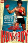 Honeyboy Movie Streaming Online