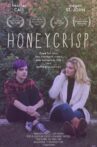 Honeycrisp Movie Streaming Online
