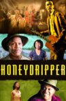 Honeydripper Movie Streaming Online