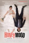 Honeymood Movie Streaming Online
