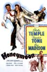 Honeymoon Movie Streaming Online