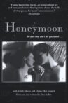 Honeymoon Movie Streaming Online