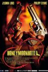 Honeymoon Hotel Movie Streaming Online