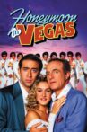 Honeymoon in Vegas Movie Streaming Online