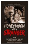 Honeymoon with a Stranger Movie Streaming Online