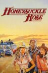 Honeysuckle Rose Movie Streaming Online