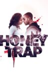 Honeytrap Movie Streaming Online