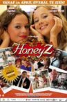 Honeyz Movie Streaming Online