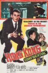 Hong Kong Confidential Movie Streaming Online