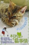 Honjitsu no neko jijô Movie Streaming Online