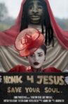 Honk For Jesus. Save Your Soul. Movie Streaming Online