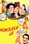 Honolulu Lu Movie Streaming Online