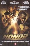 Honor Movie Streaming Online