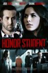 Honor Student Movie Streaming Online