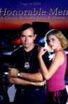 Honorable Men Movie Streaming Online
