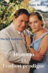 Honorin et l'enfant prodigue Movie Streaming Online