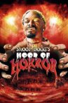 Hood of Horror Movie Streaming Online