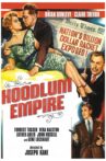 Hoodlum Empire Movie Streaming Online