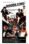Hoodlums Movie Streaming Online