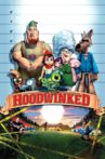 Hoodwinked! Movie Streaming Online