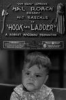 Hook and Ladder Movie Streaming Online