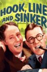 Hook, Line and Sinker Movie Streaming Online
