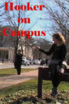 Hooker on Campus Movie Streaming Online