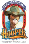 Hooper Movie Streaming Online