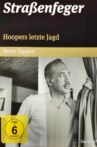 Hoopers letzte Jagd Movie Streaming Online