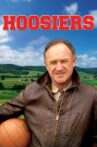 Hoosiers Movie Streaming Online