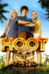 Hoot Movie Streaming Online