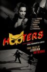 Hooters! Movie Streaming Online