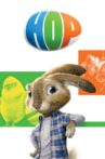 Hop Movie Streaming Online