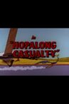 Hopalong Casualty Movie Streaming Online