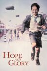 Hope and Glory Movie Streaming Online