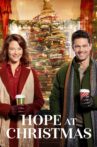 Hope at Christmas Movie Streaming Online