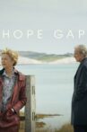Hope Gap Movie Streaming Online