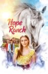 Hope Ranch Movie Streaming Online