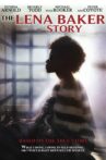 Hope & Redemption: The Lena Baker Story Movie Streaming Online