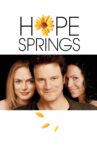Hope Springs Movie Streaming Online