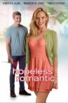 Hopeless Romantic Movie Streaming Online