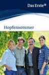 Hopfensommer Movie Streaming Online