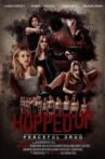 Hopped Up - Friedliche Droge Movie Streaming Online