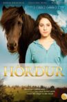 Hördur - Between the Worlds Movie Streaming Online